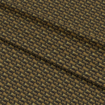 mockup-lying (auto)