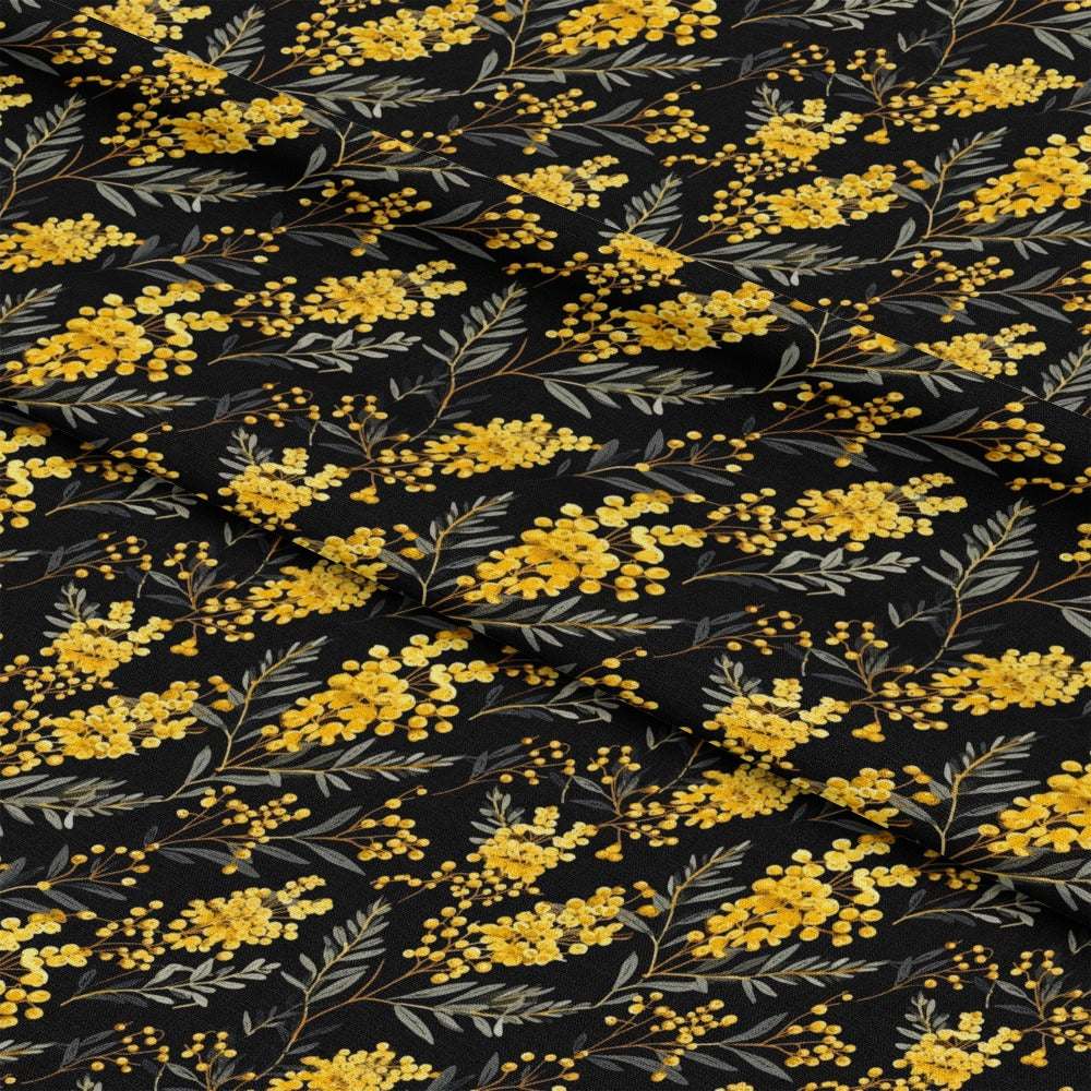 mockup-lying (auto)