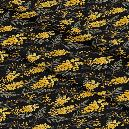 mockup-lying (auto)