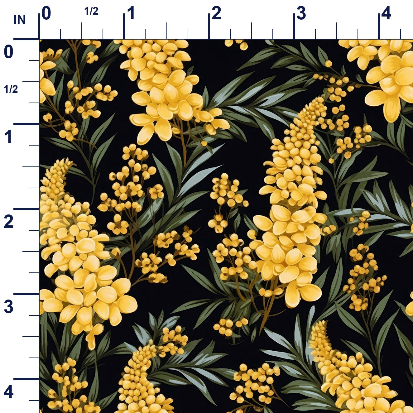ruler-scale (auto)