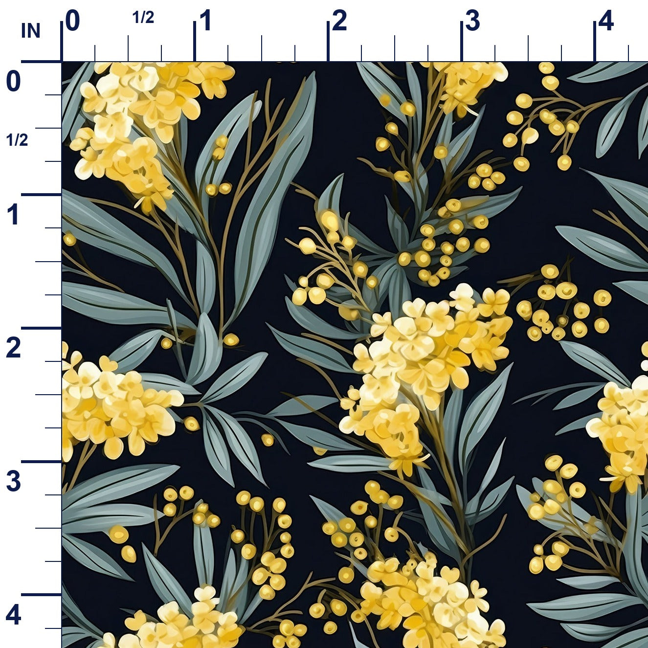ruler-scale (auto)