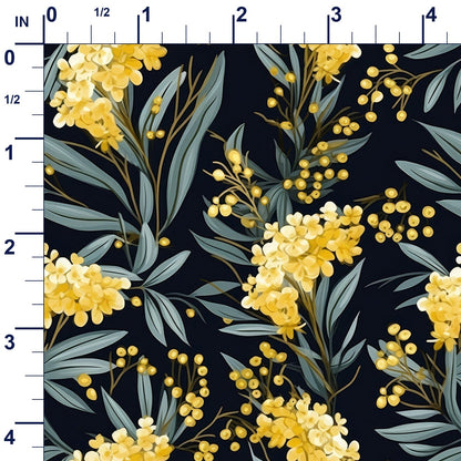 ruler-scale (auto)