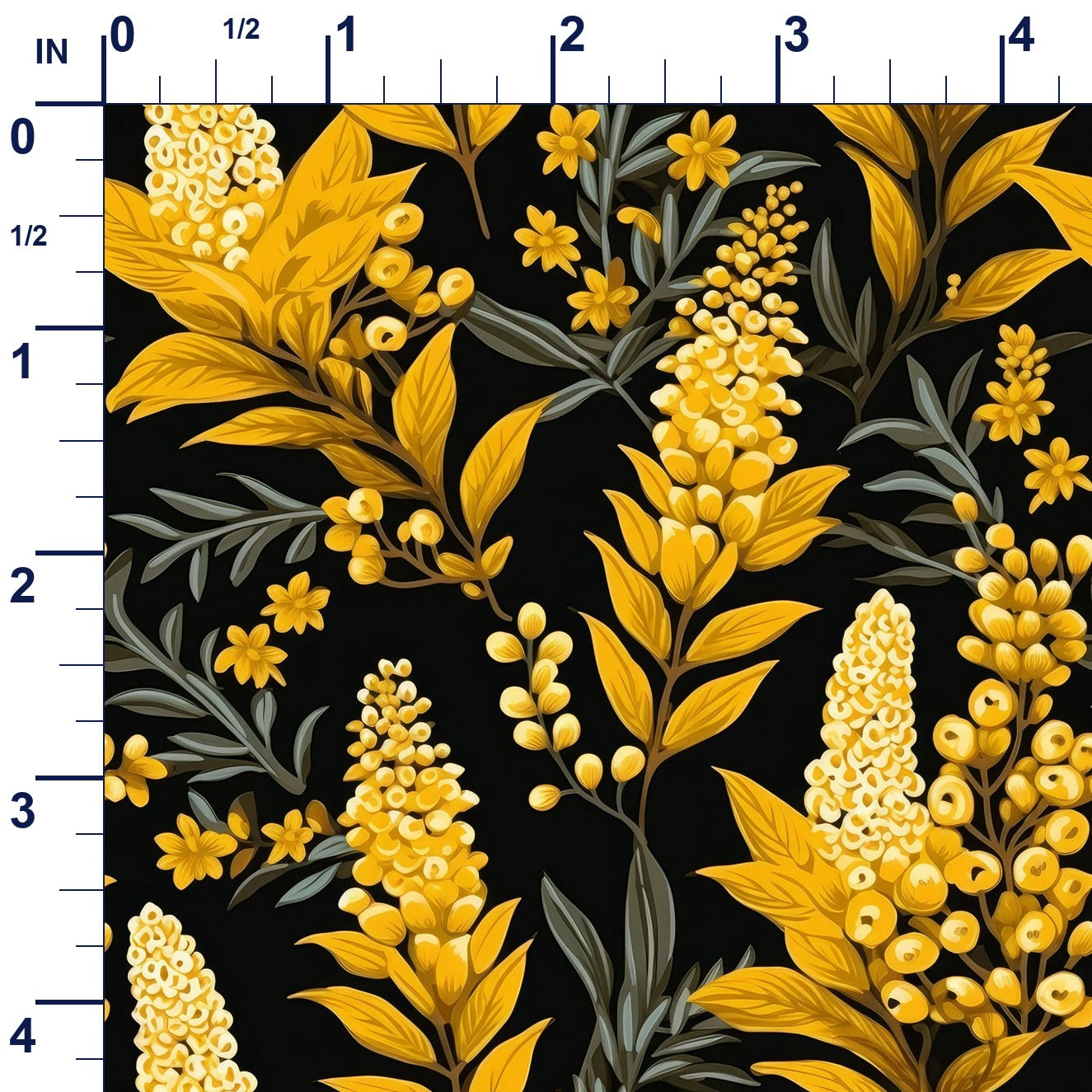 ruler-scale (auto)
