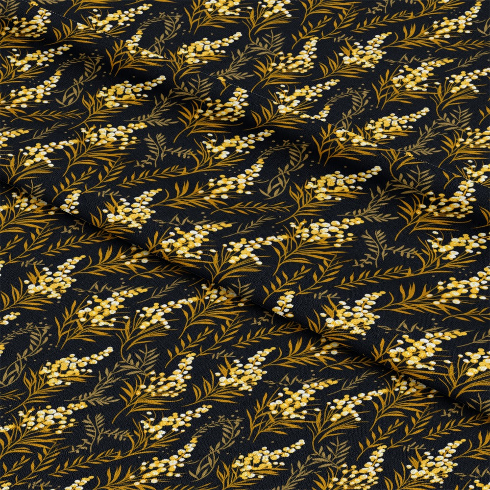 mockup-lying (auto)