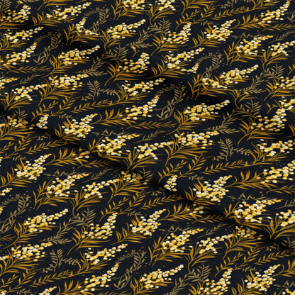 mockup-lying (auto)