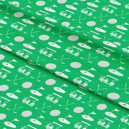 mockup-lying (auto)