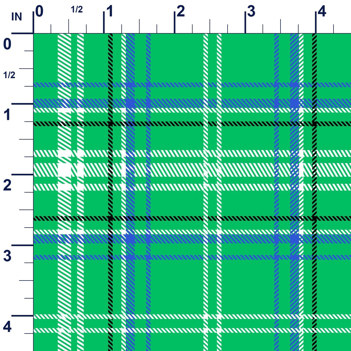 ruler-scale (auto)