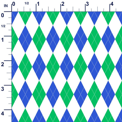 ruler-scale (auto)