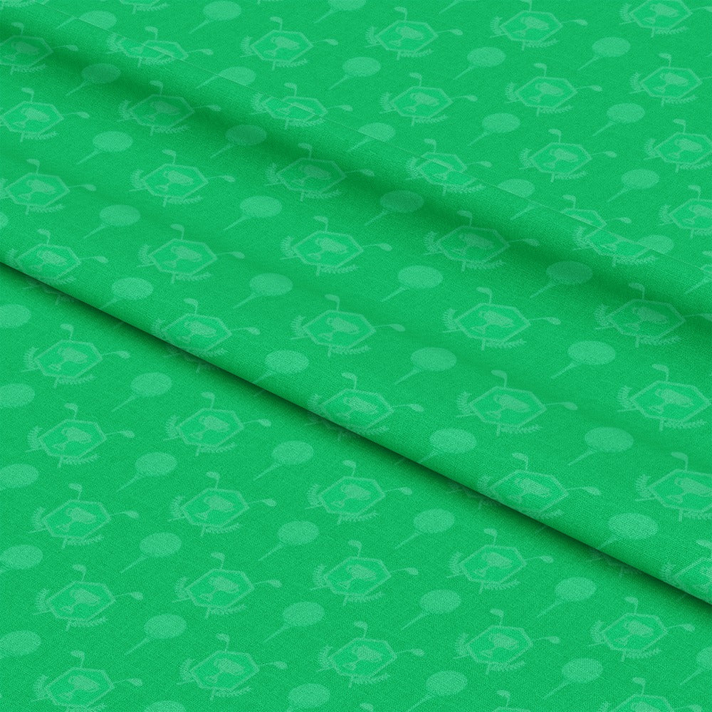 mockup-lying (auto)