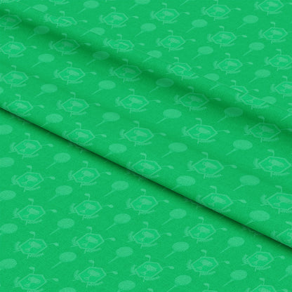 mockup-lying (auto)