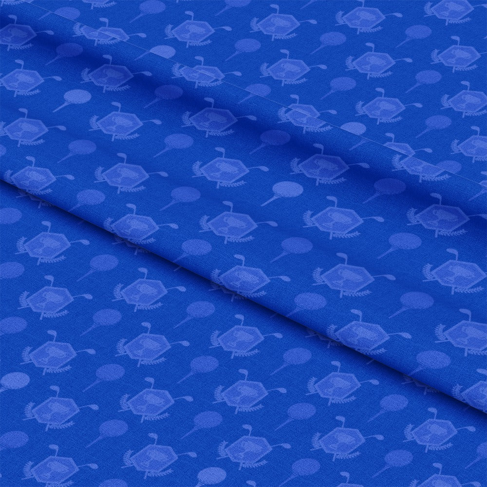 mockup-lying (auto)