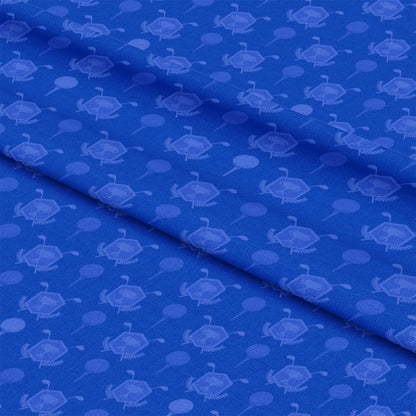mockup-lying (auto)