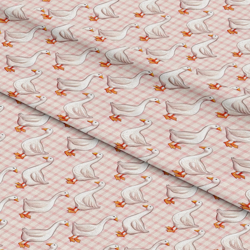mockup-lying (auto)