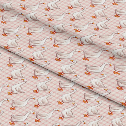 mockup-lying (auto)