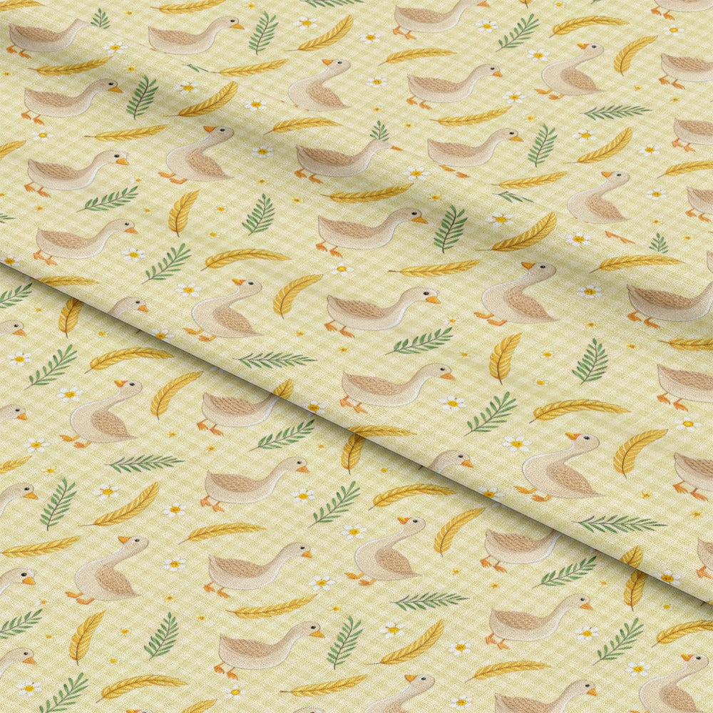mockup-lying (auto)