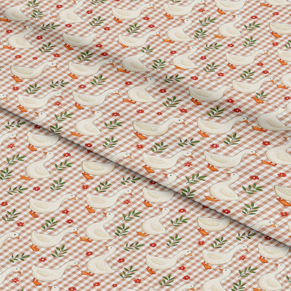 mockup-lying (auto)