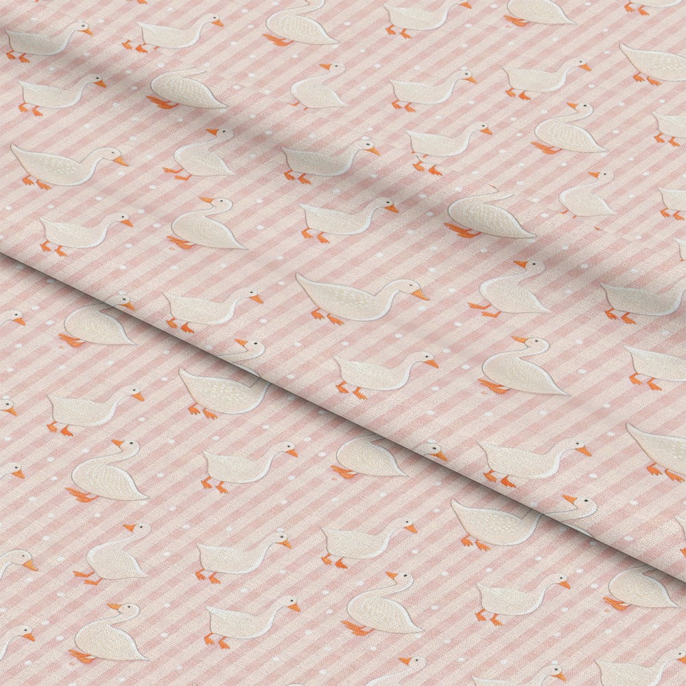 mockup-lying (auto)