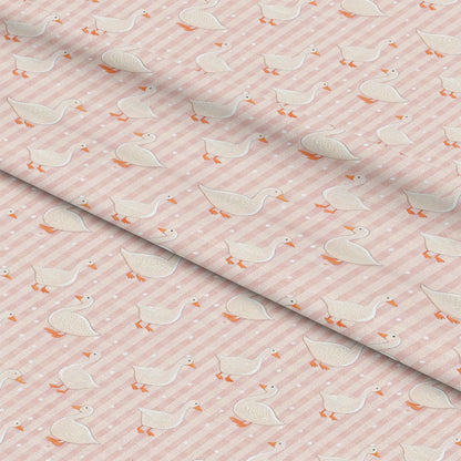 mockup-lying (auto)