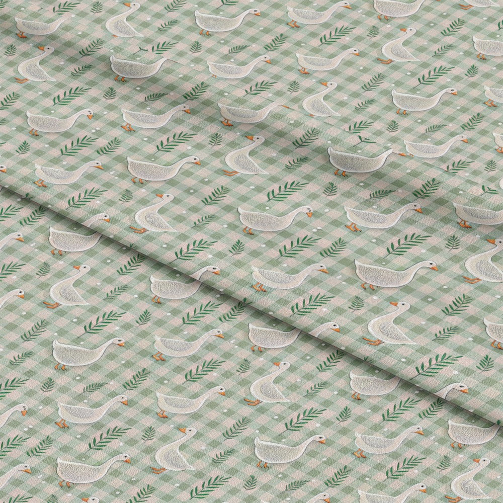 mockup-lying (auto)