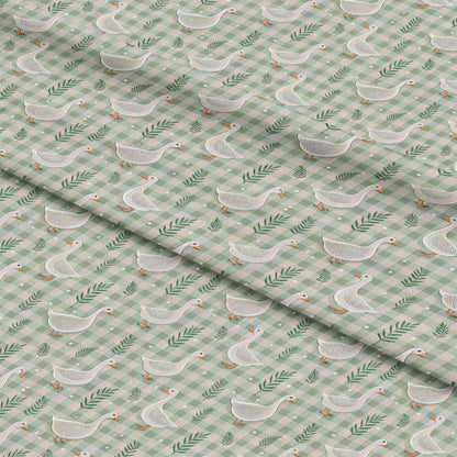 mockup-lying (auto)