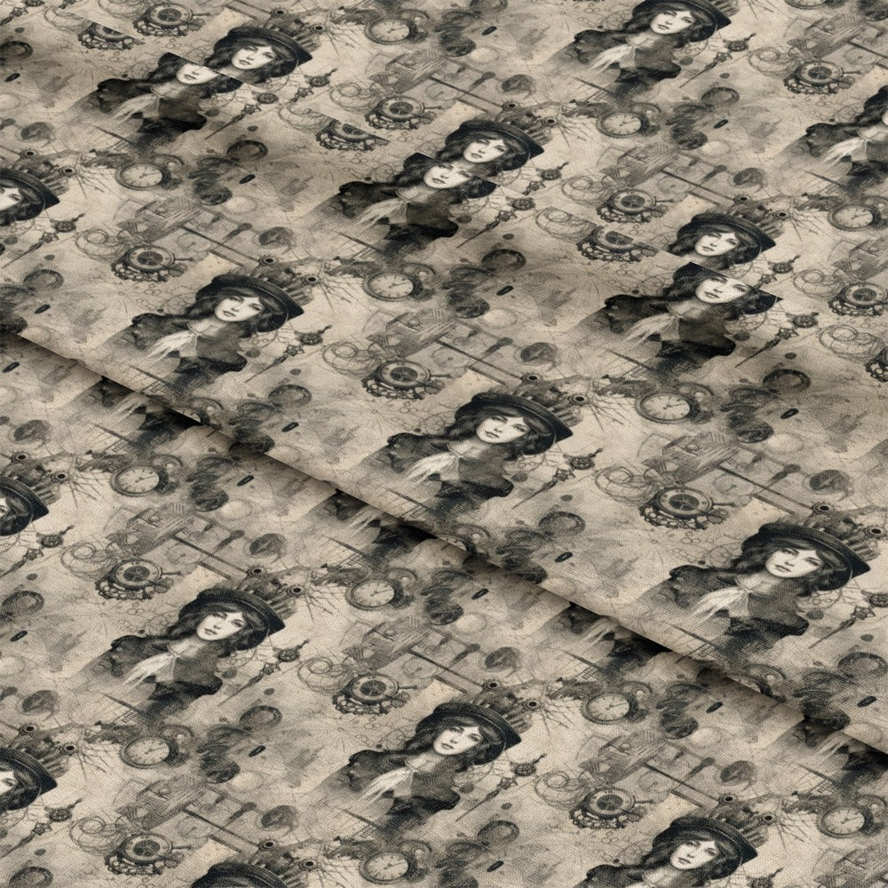 mockup-lying (auto)