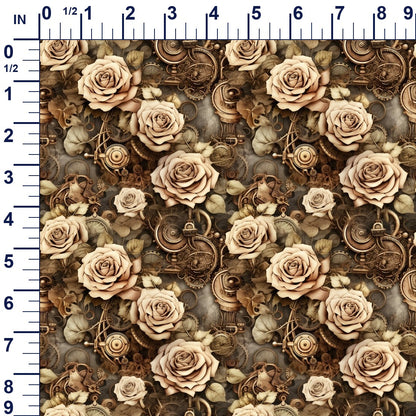 ruler-scale (auto)