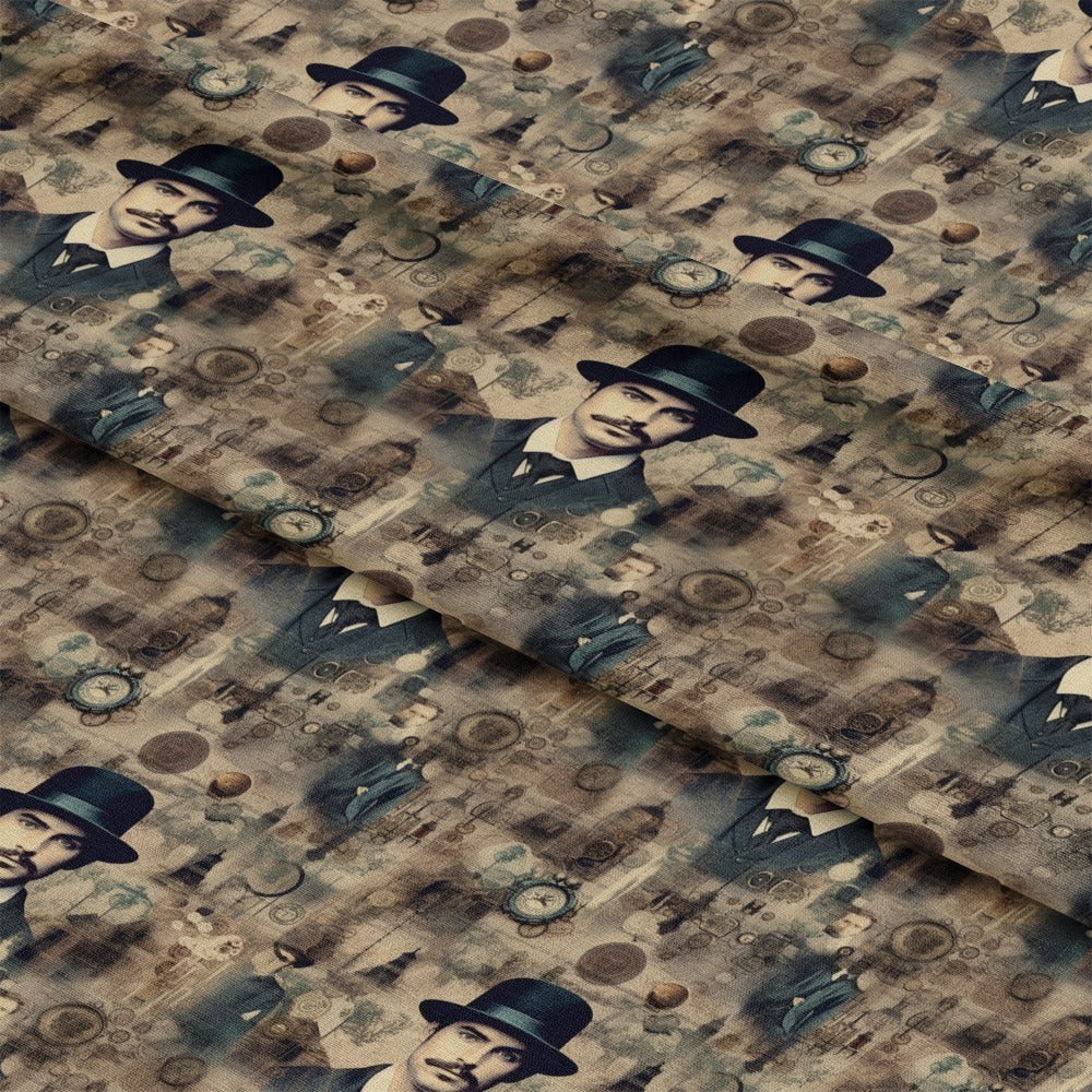 mockup-lying (auto)