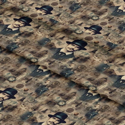 mockup-lying (auto)