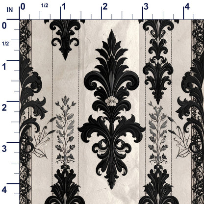 ruler-scale (auto)