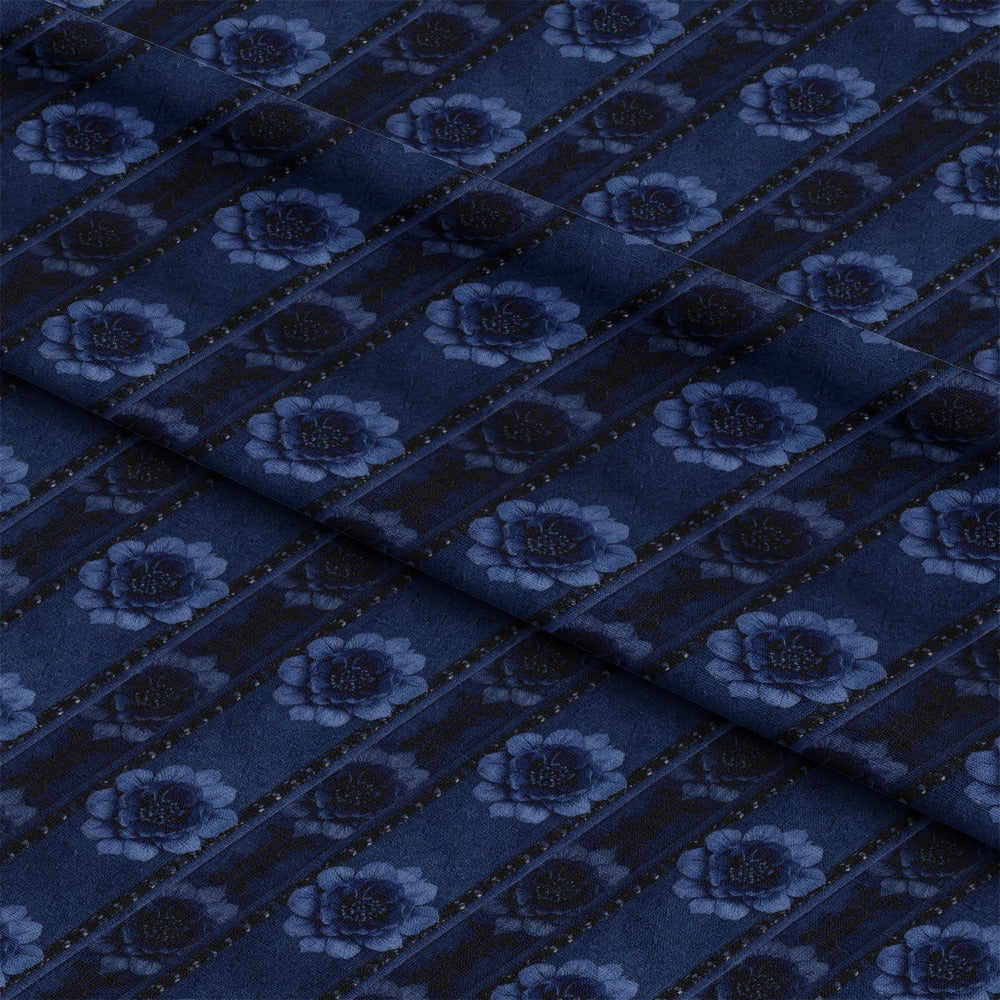 mockup-lying (auto)