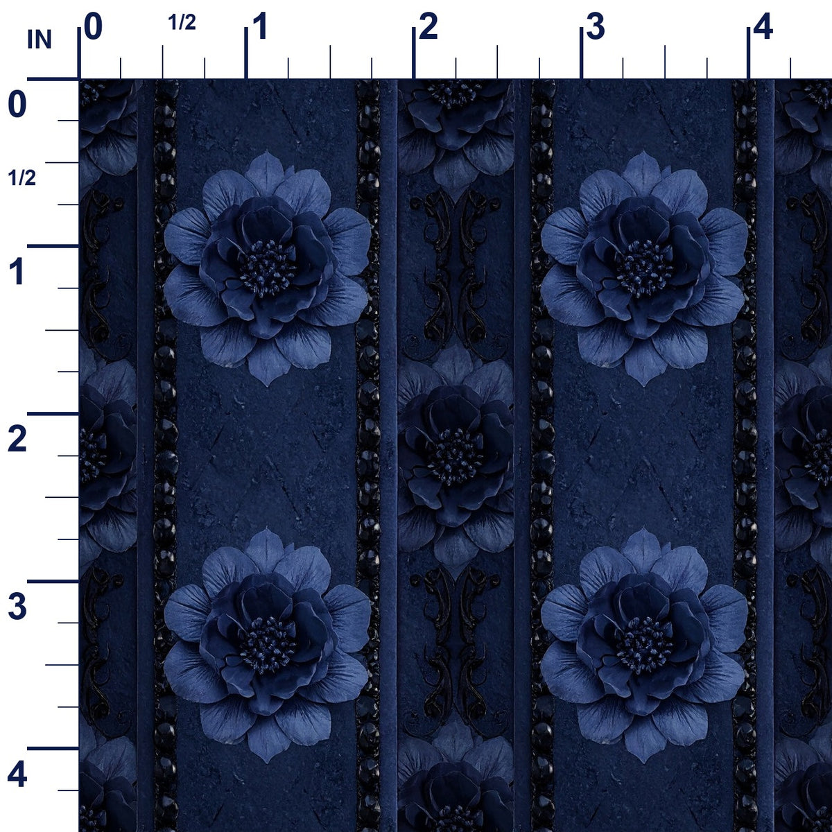 ruler-scale (auto)