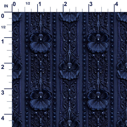 ruler-scale (auto)