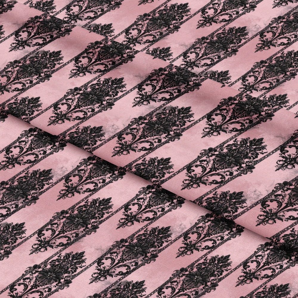 mockup-lying (auto)