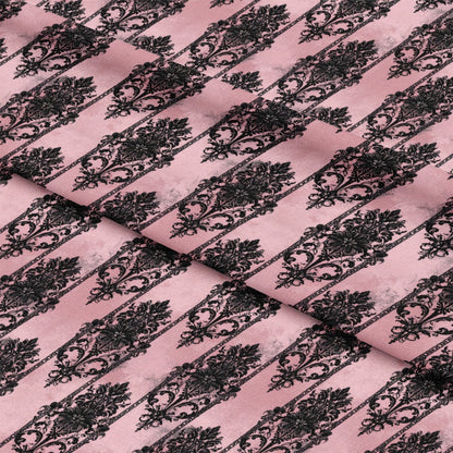mockup-lying (auto)