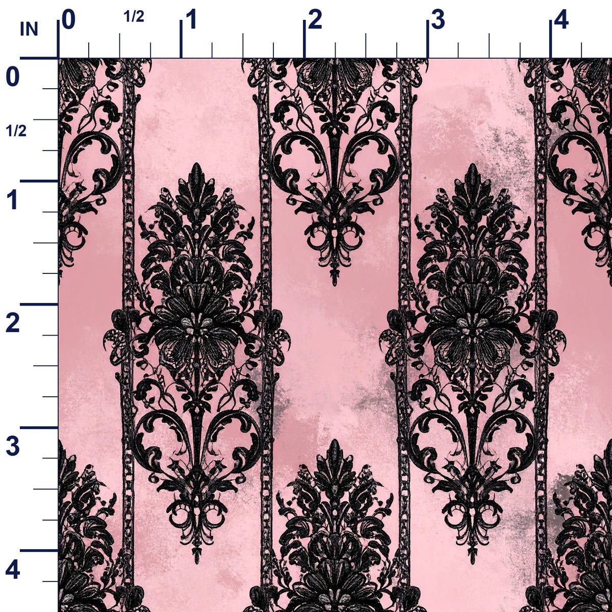 ruler-scale (auto)