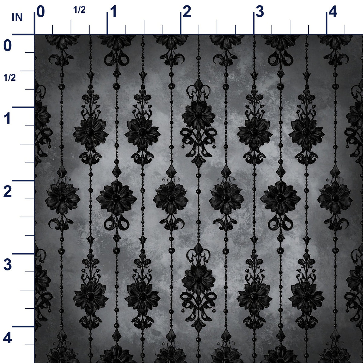 ruler-scale (auto)