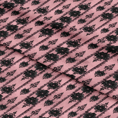 mockup-lying (auto)