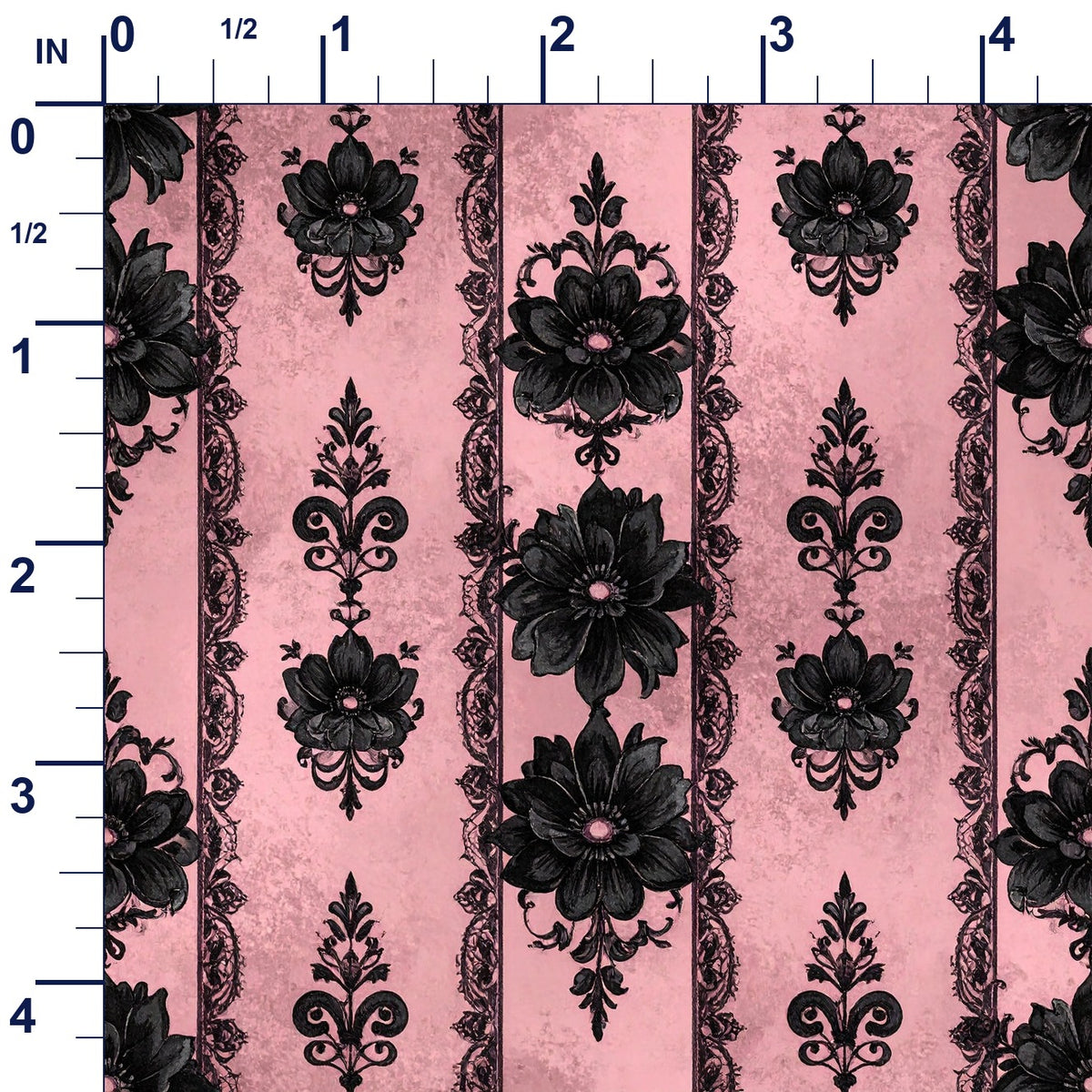 ruler-scale (auto)