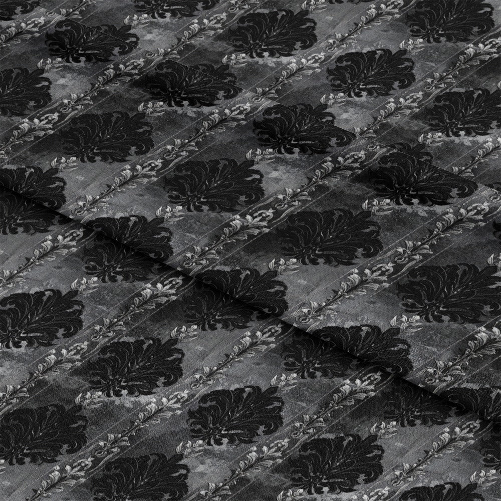 mockup-lying (auto)