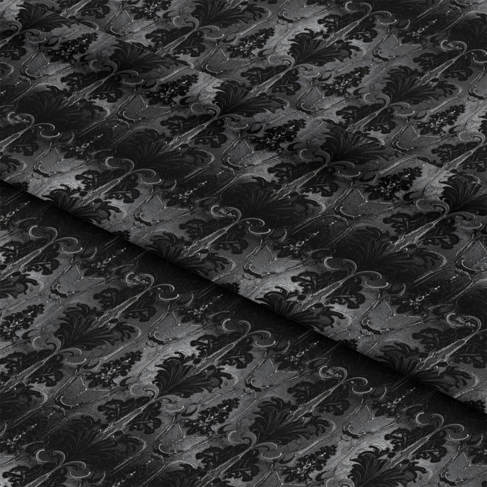 mockup-lying (auto)