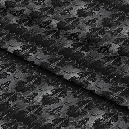 mockup-lying (auto)