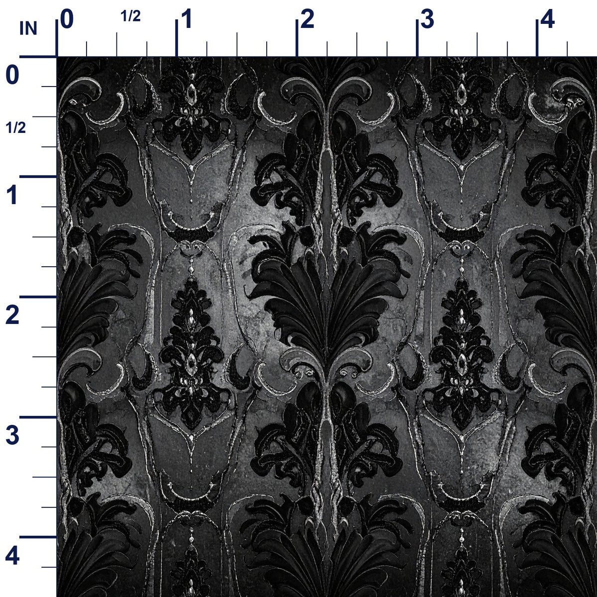 ruler-scale (auto)