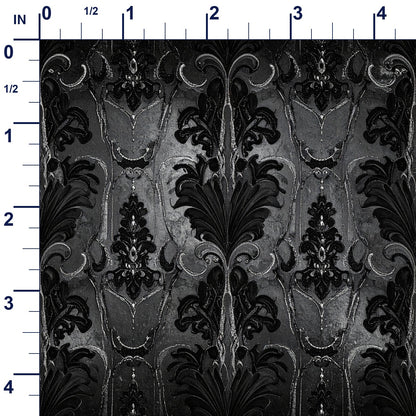 ruler-scale (auto)