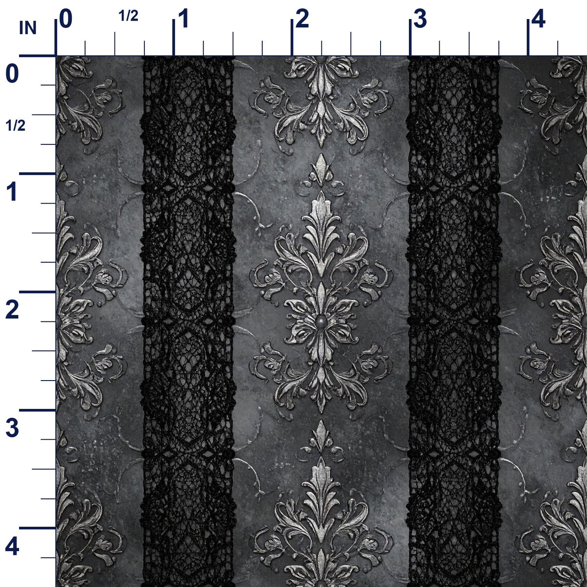 ruler-scale (auto)