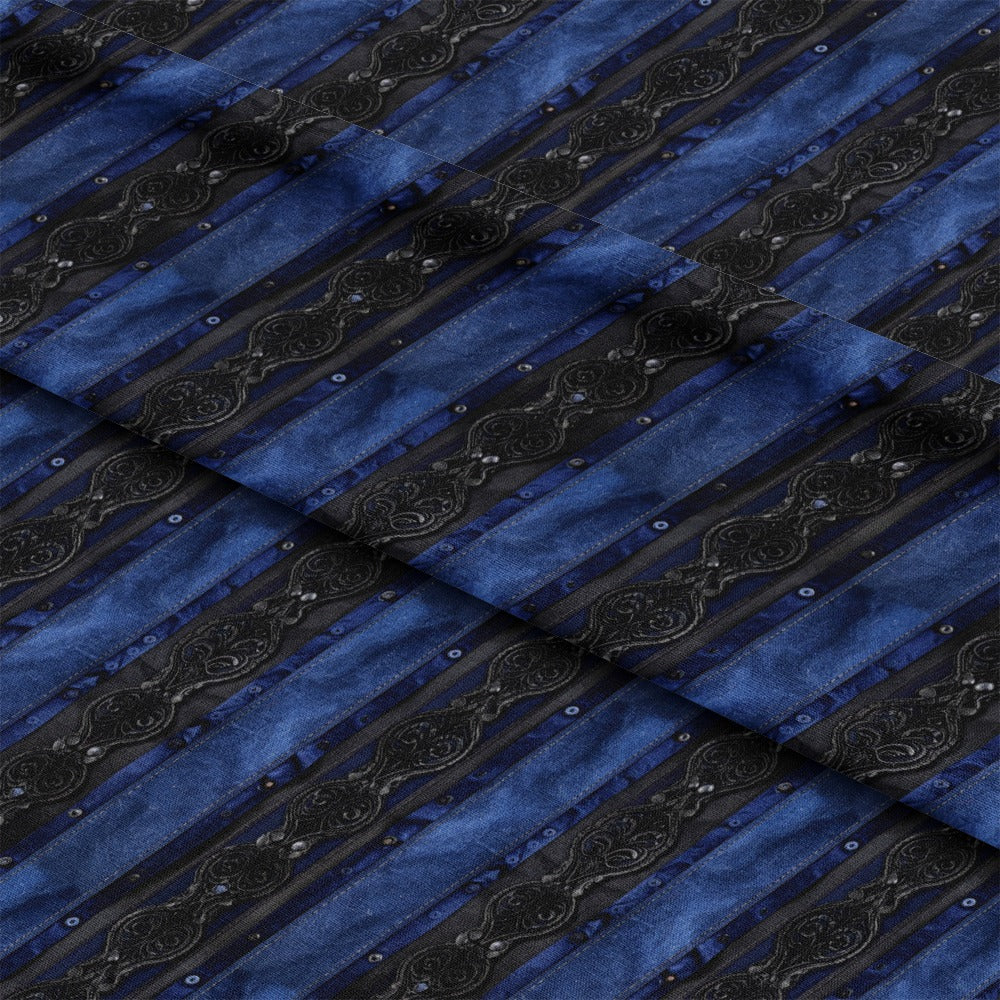 mockup-lying (auto)