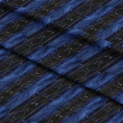 mockup-lying (auto)