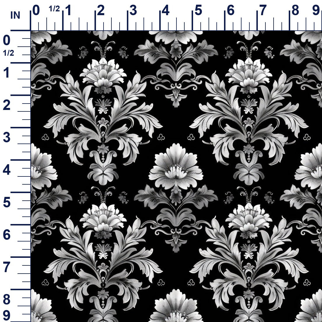 ruler-scale (auto)