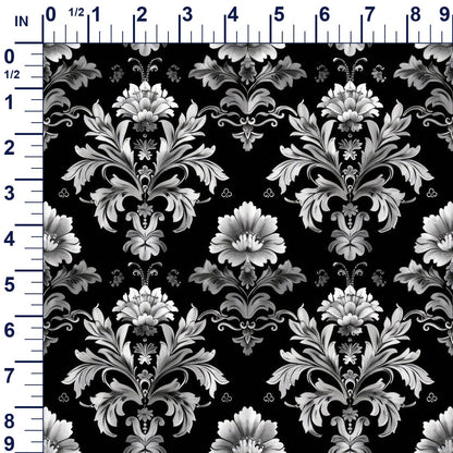 ruler-scale (auto)