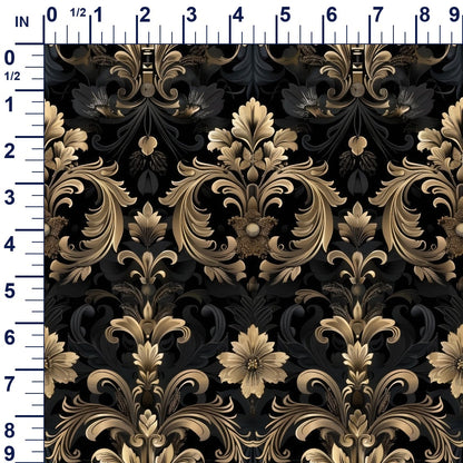 ruler-scale (auto)