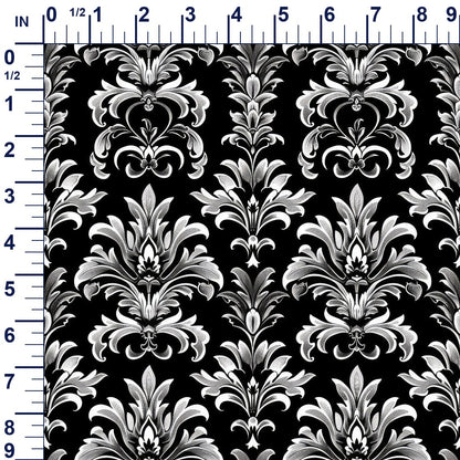 ruler-scale (auto)